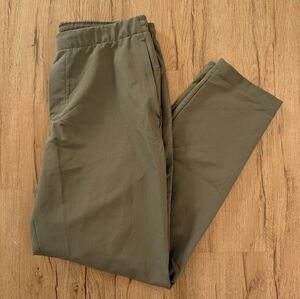 Lululemon Joggers SKU2063